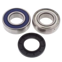 CHAIN CASE BEARING & SEAL KIT