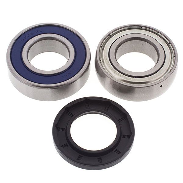 CHAIN CASE BEARING & SEAL KIT