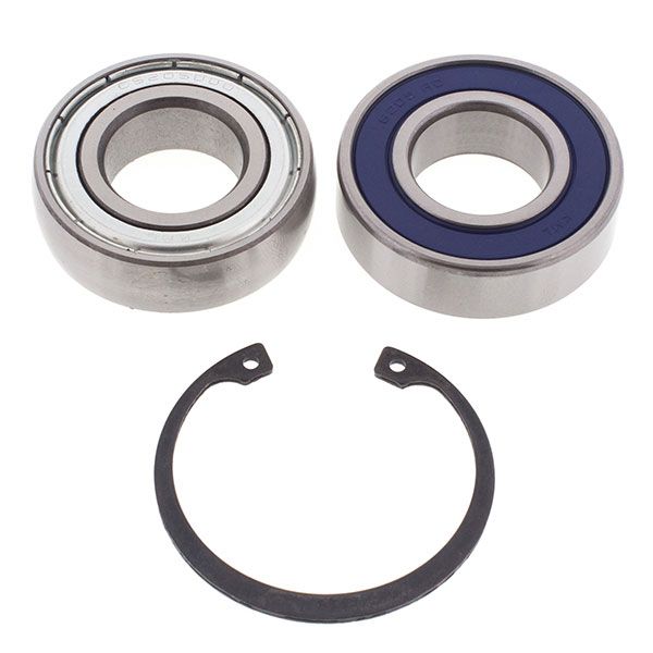CHAIN CASE BEARING & SEAL KIT