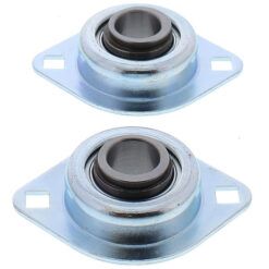 CHAIN CASE BEARING & SEAL KIT