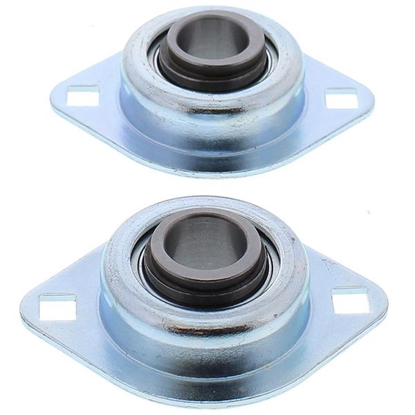 CHAIN CASE BEARING & SEAL KIT
