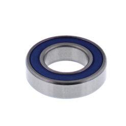 CHAIN CASE BEARING & SEAL KIT