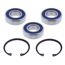 CHAIN CASE BEARING & SEAL KIT