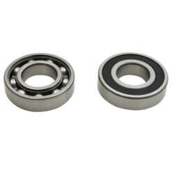 CHAIN CASE BEARING & SEAL KIT