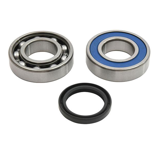CHAIN CASE BEARING & SEAL KIT