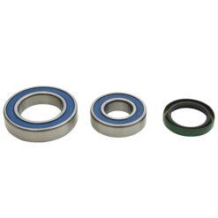 CHAIN CASE BEARING & SEAL KIT