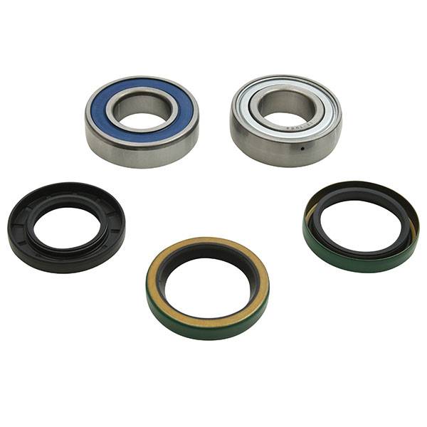CHAIN CASE BEARING & SEAL KIT