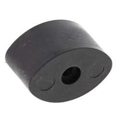 CHAIN TENSIONER