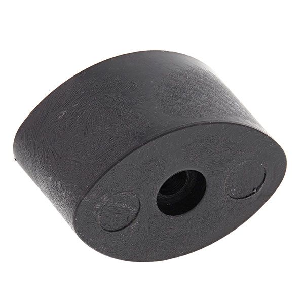 CHAIN TENSIONER