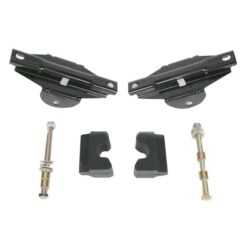 EXO SKI MOUNT ARCTIC CAT