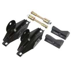 EXO SKI MOUNT SKIDOO DSA