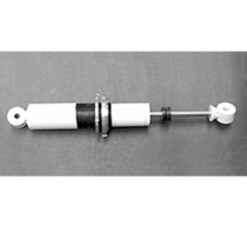 SHOCK A/C SKI GAS 97 PUMA/JAG