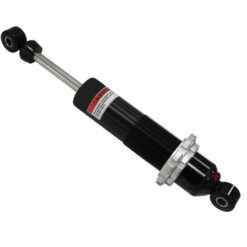 SHOCK A/C SKI GAS 93-97 TCAT
