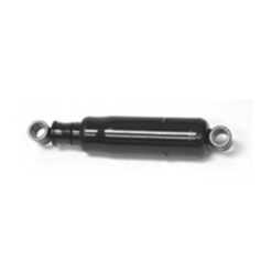 SKI SHOCK ABSORBER A/C