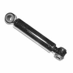 SKI SHOCK ABSORBER A/C