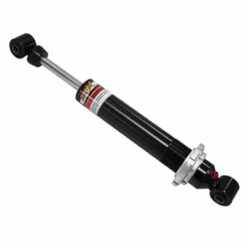 SHOCK S/D FRONT GAS