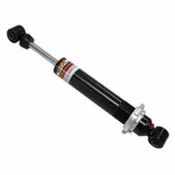 SHOCK S/D FRONT GAS