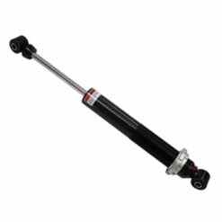SHOCK S/D FRONT GAS