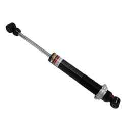 SHOCK S/D FRONT GAS
