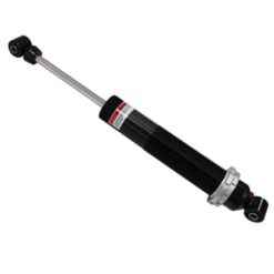 SHOCK S/D FRONT GAS
