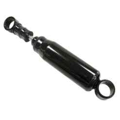 SKI SHOCK ABSORBER BOMB.