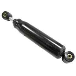 SKI SHOCK ABSORBER BOMB.