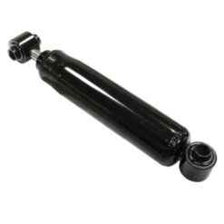SKI SHOCK ABSORBER H-D BOMB