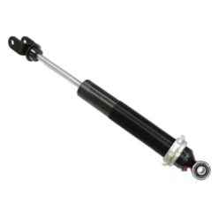 YAMAHA SPX GAS FR.SKI XTC