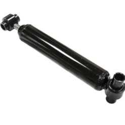 SKI SHOCK ABSORBER YAMAHA