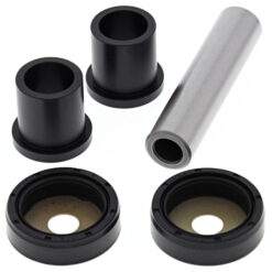 KING PIN KIT KAW/SUZ