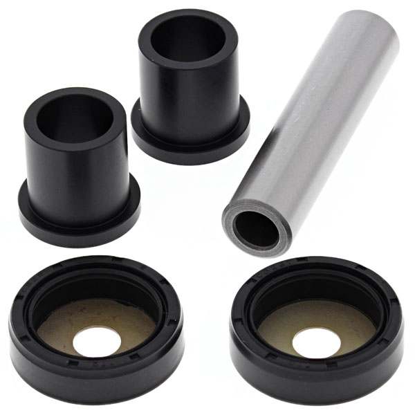 KING PIN KIT KAW/SUZ