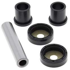 KING PIN KIT KAW/SUZ
