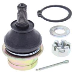 BALL JOINT KIT KAW/SUZ
