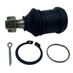 BALL JOINT ASSY 12MM