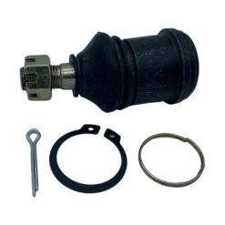 BALL JOINT ASSY 14MM
