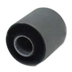SIMPLE BUSHING 32X28X15