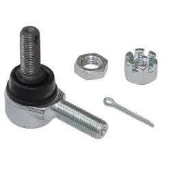 TIE ROD END AC INNER