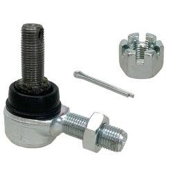 TIE ROD END AC OUTER