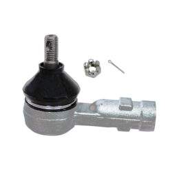 TIE ROD END ARCTIC CAT