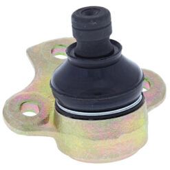 BALL JOINT KIT CAN-AM