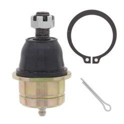 BALL JOINT KIT CAN-AM