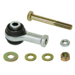 TIE ROD END CAN-AM OUTER