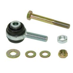 TIE ROD END CAN-AM OUTER