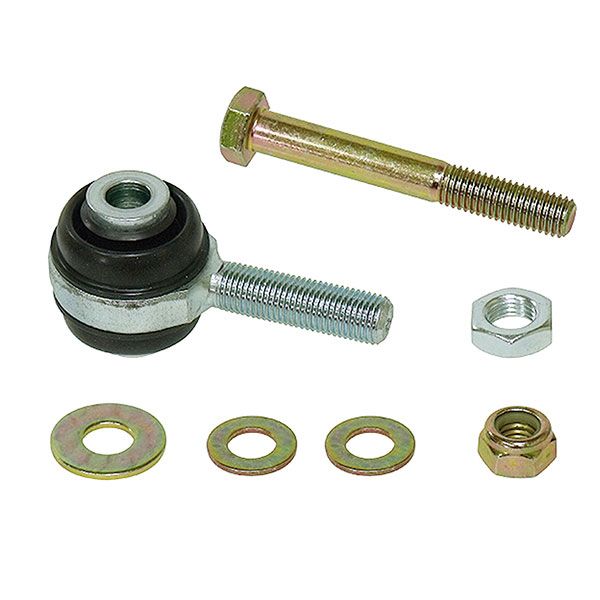 TIE ROD END CAN-AM OUTER
