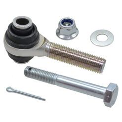 TIE ROD END CAN-AM OUTER