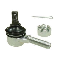 TIE ROD END YAMAHA INNER/OUTER