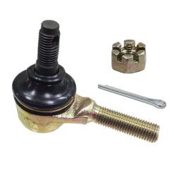 TIE ROD END YAMAHA OUTER/INNER