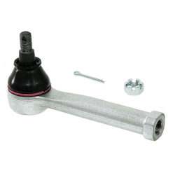TIE ROD END YAMAHA OUT