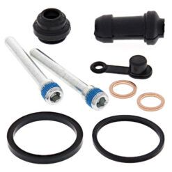 ALL BALLS CALIPER RBD KIT FT