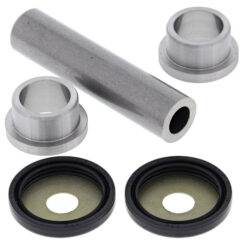 KING PIN KIT YAM